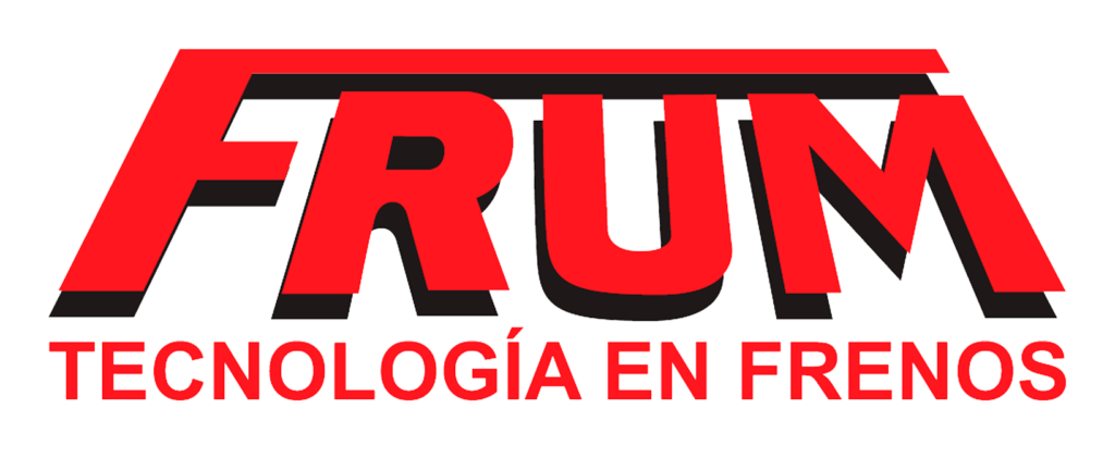 LOGO FRUM