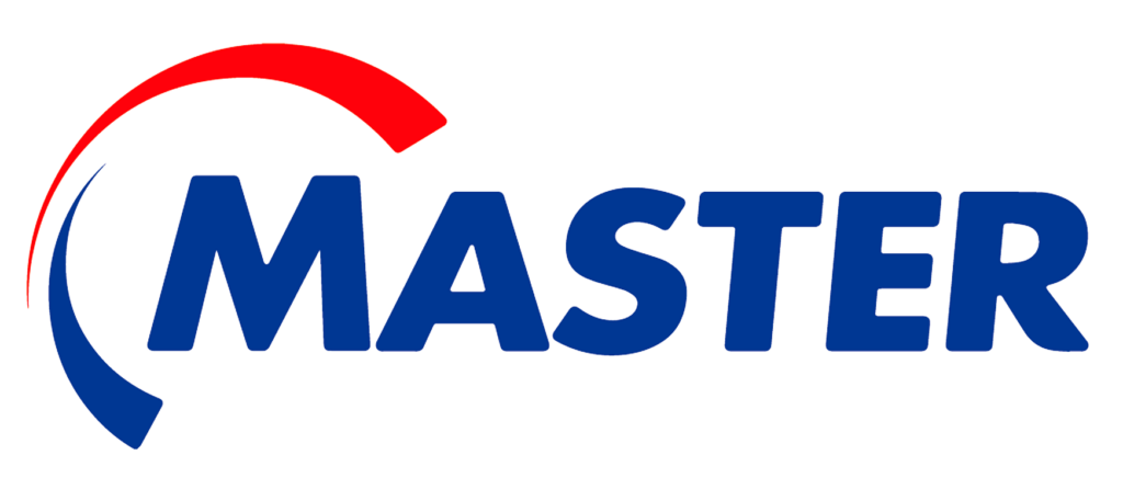 LOGO MASTER