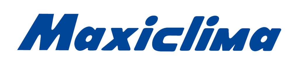 LOGO MAXICLIMA