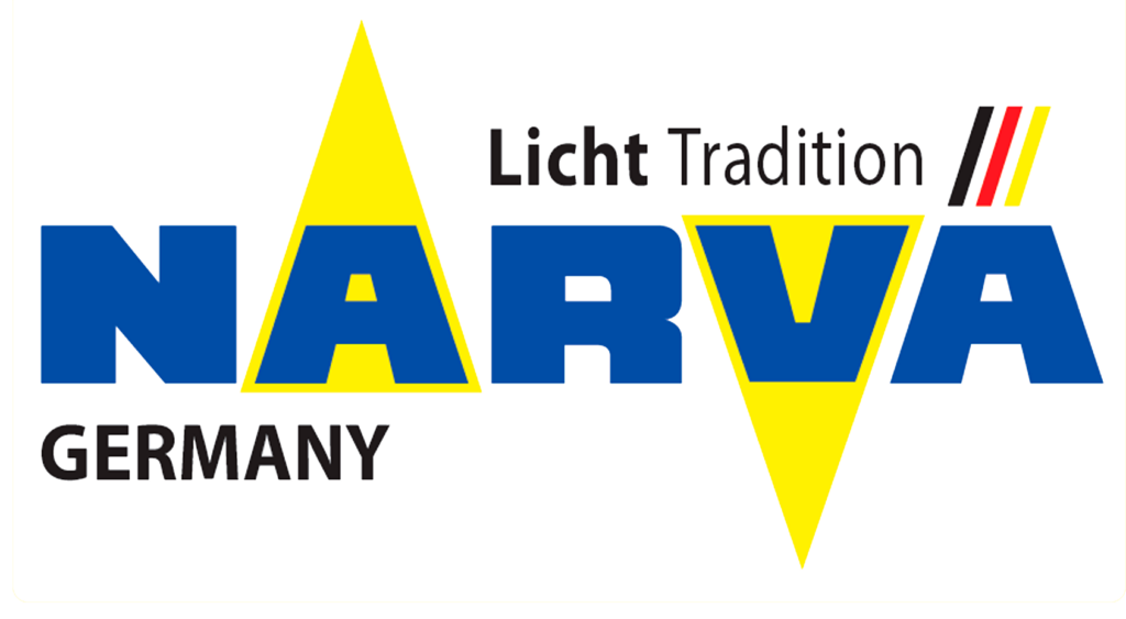 LOGO NARVA