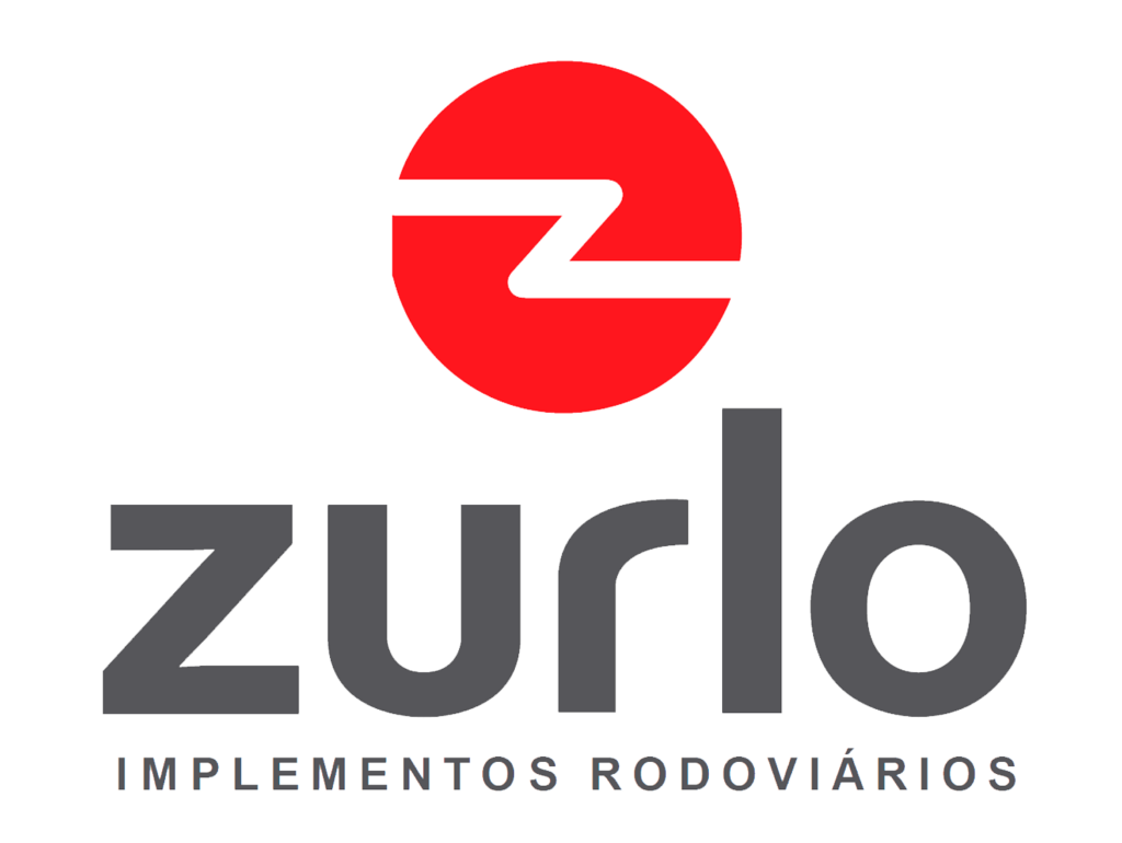 LOGO ZURLO