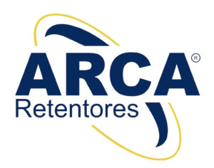 LOGO ARCA